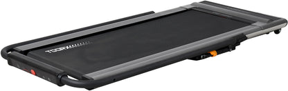 Running track Toorx Treadmill Street Compact (STREET-COMPACT)