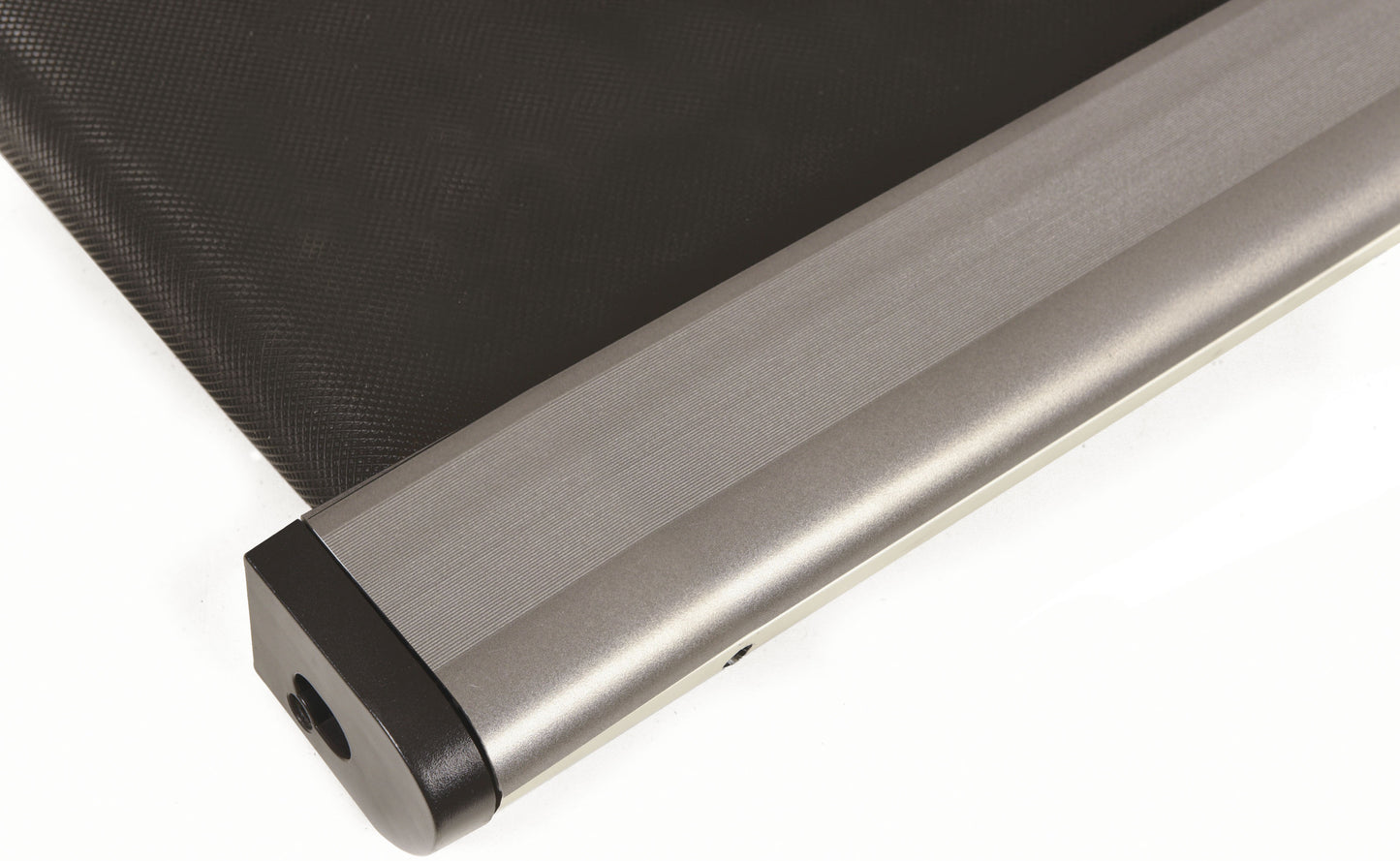 Running track Toorx Treadmill Street Compact (STREET-COMPACT)