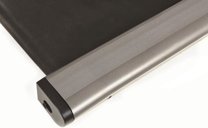 Running track Toorx Treadmill Street Compact (STREET-COMPACT)