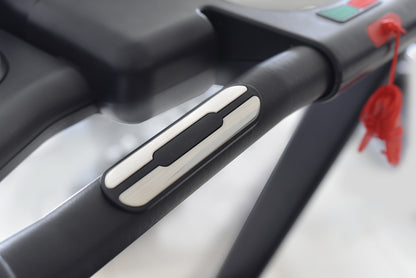 Toorx Treadmill Voyager Plus (VOYAGER-PLUS)