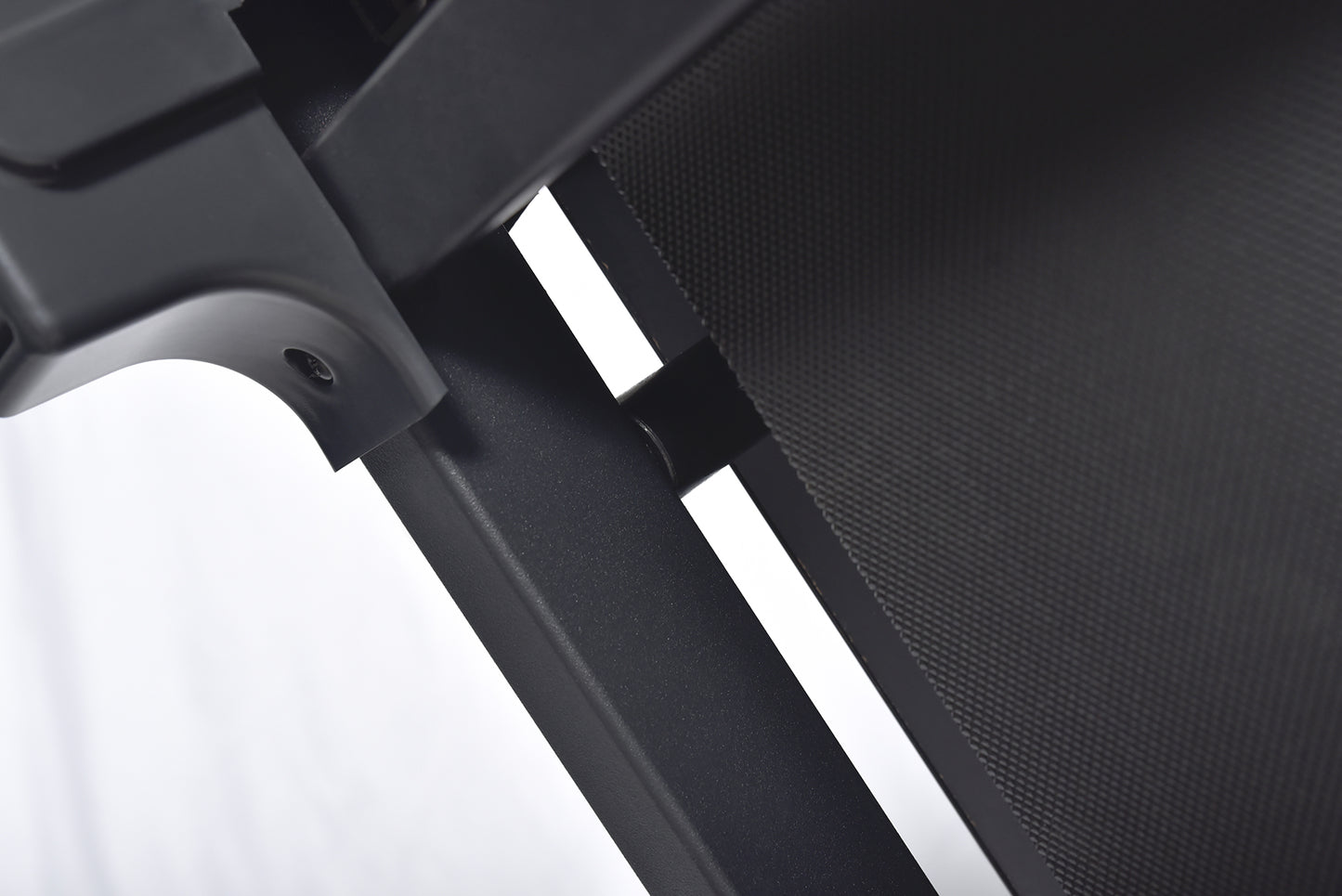 Toorx Treadmill Voyager Plus (VOYAGER-PLUS)