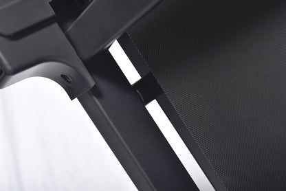 Toorx Treadmill Voyager Plus (VOYAGER-PLUS)