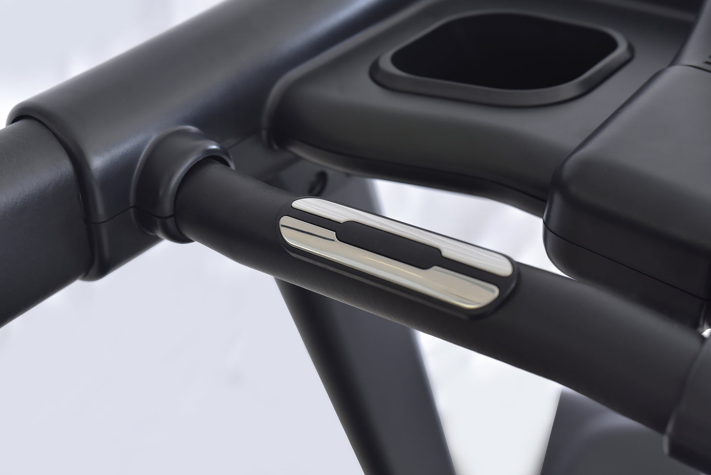 Toorx Treadmill Voyager Plus (VOYAGER-PLUS)
