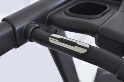 Toorx Treadmill Voyager Plus (VOYAGER-PLUS)