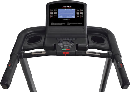 Toorx Treadmill Voyager (VOYAGER)