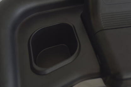 Toorx Treadmill Voyager (VOYAGER)