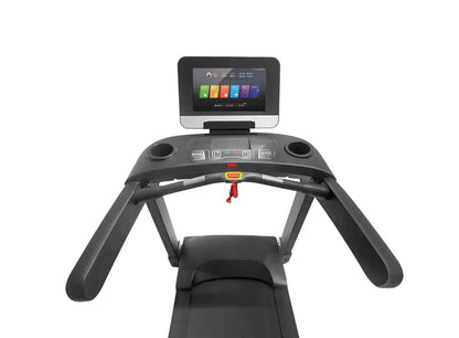 Running track Toorx TRX-2500-TFT (TRX-2500-TFT)