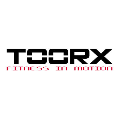 Running track Toorx TRX-2500-TFT (TRX-2500-TFT)