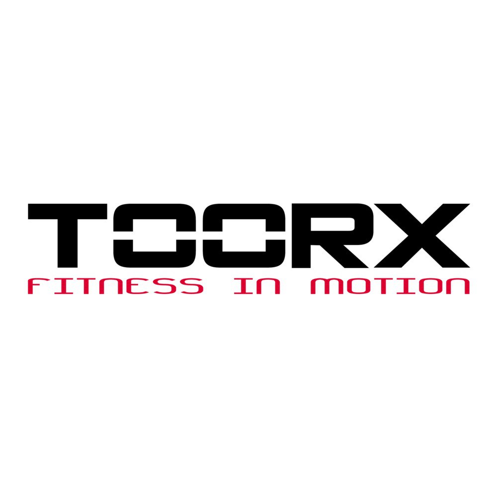 Running track Toorx TRX-2500-TFT (TRX-2500-TFT)