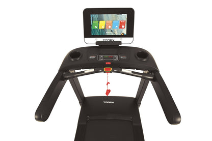 Running track Toorx TRX-3500-TFT (TRX-3500-TFT)