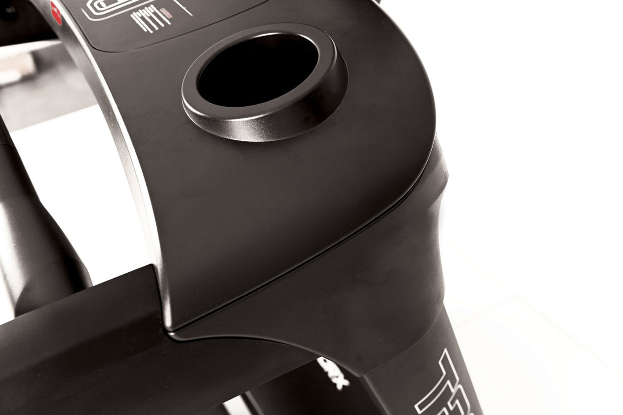 Running track Toorx TRX-3500-TFT (TRX-3500-TFT)