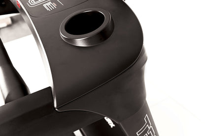 Running track Toorx TRX-3500-TFT (TRX-3500-TFT)