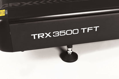 Running track Toorx TRX-3500-TFT (TRX-3500-TFT)
