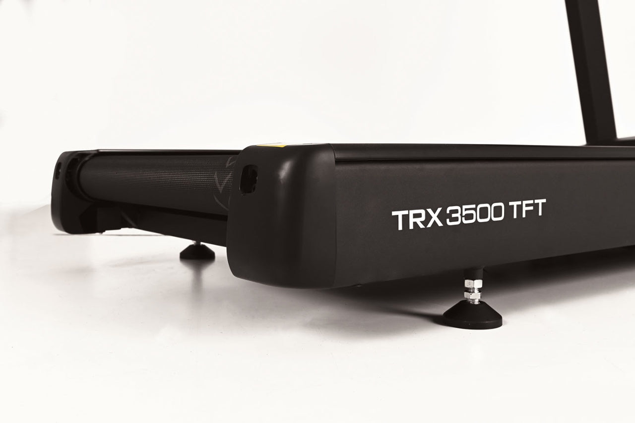 Running track Toorx TRX-3500-TFT (TRX-3500-TFT)