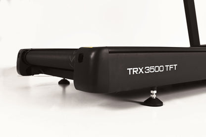 Running track Toorx TRX-3500-TFT (TRX-3500-TFT)