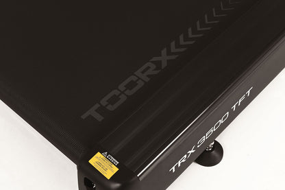 Running track Toorx TRX-3500-TFT (TRX-3500-TFT)