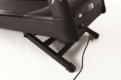 Running track Toorx TRX-3500-TFT (TRX-3500-TFT)