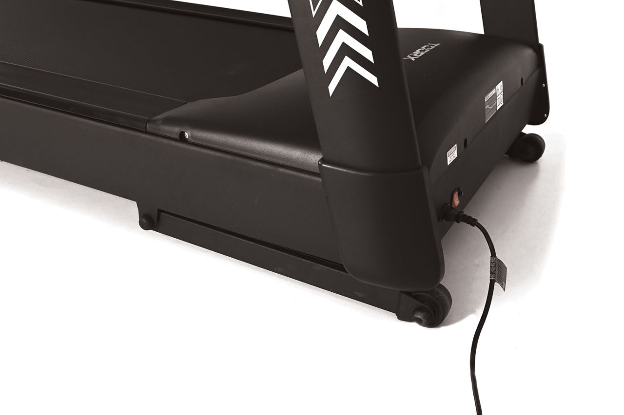 Running track Toorx TRX-3500-TFT (TRX-3500-TFT)