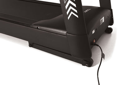 Running track Toorx TRX-3500-TFT (TRX-3500-TFT)