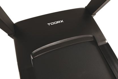 Running track Toorx TRX-3500-TFT (TRX-3500-TFT)
