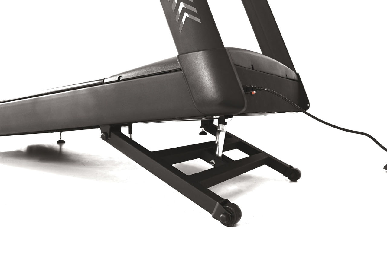 Running track Toorx TRX-3500 (TRX-3500)