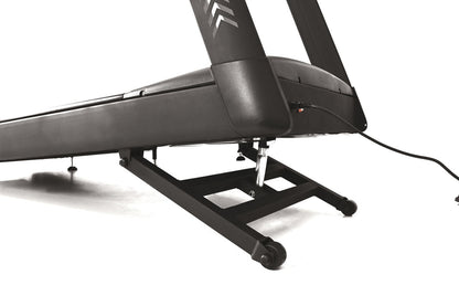 Running track Toorx TRX-3500 (TRX-3500)