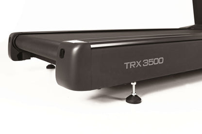 Running track Toorx TRX-3500 (TRX-3500)