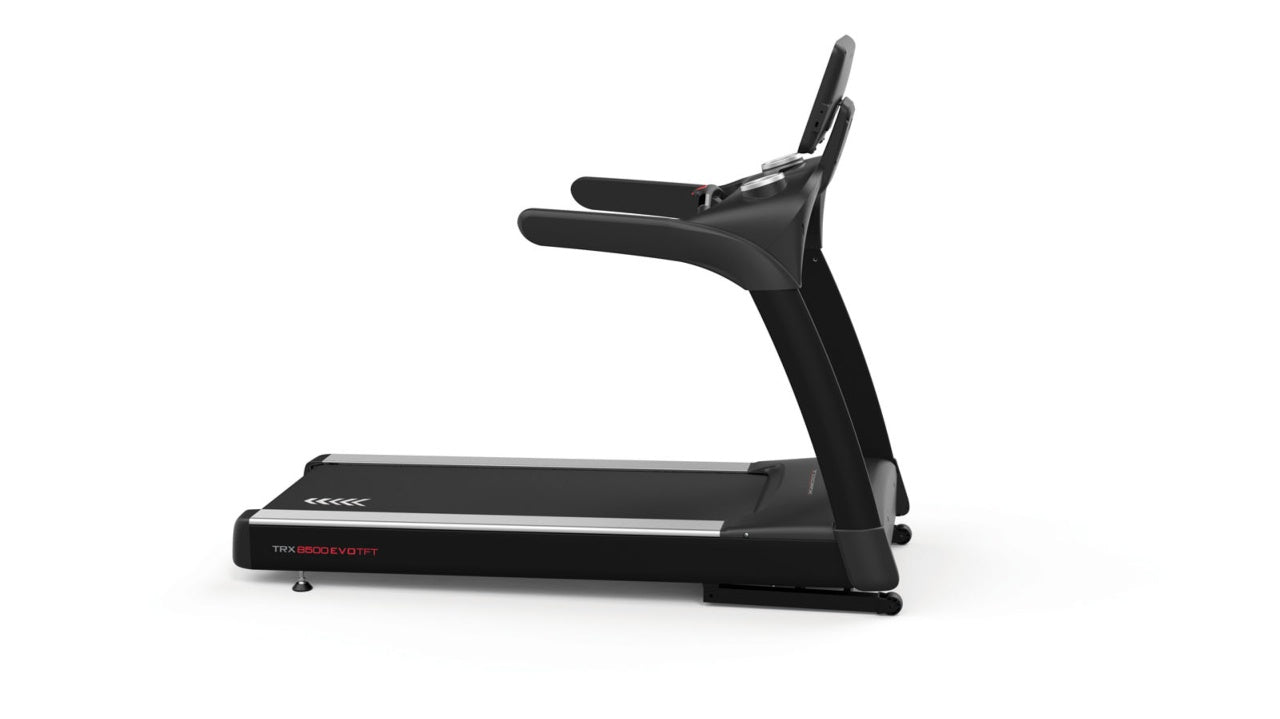 Running track Toorx TRX-8500 EVO-TFT (TRX-8500EVOTFT)