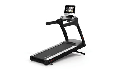 Running track Toorx TRX-8500 EVO-TFT (TRX-8500EVOTFT)