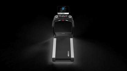 Running track Toorx TRX-8500 EVO (TRX-8500EVO)