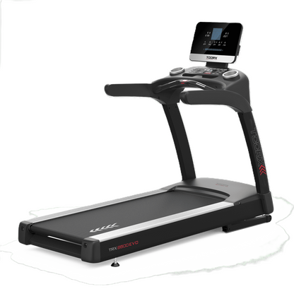 Бігова доріжка Toorx TRX-8500 EVO (TRX-8500EVO)