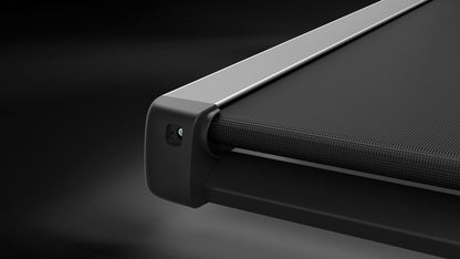 Running track Toorx TRX-8500 EVO (TRX-8500EVO)