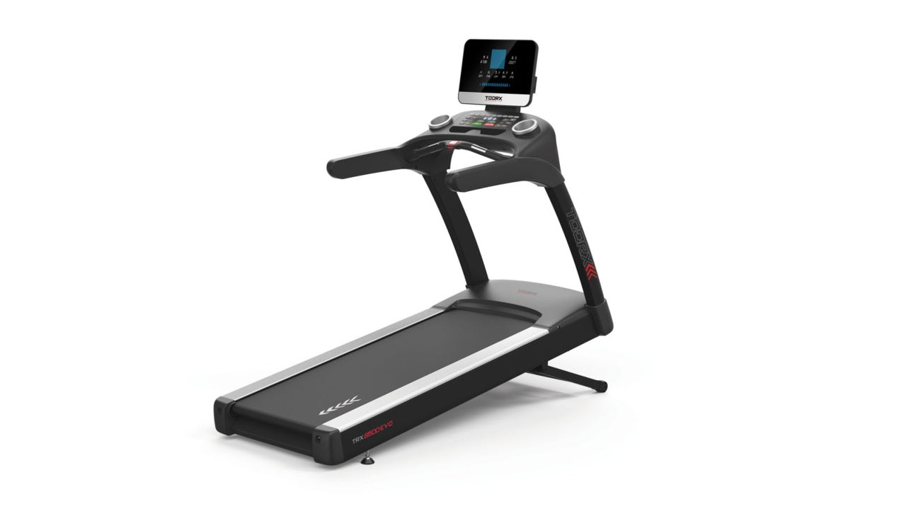 Running track Toorx TRX-8500 EVO (TRX-8500EVO)