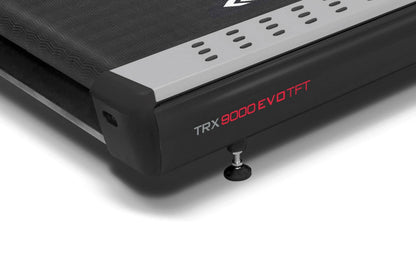 Running track Toorx TRX-9000 EVO-TFT (TRX-9000EVOTFT)