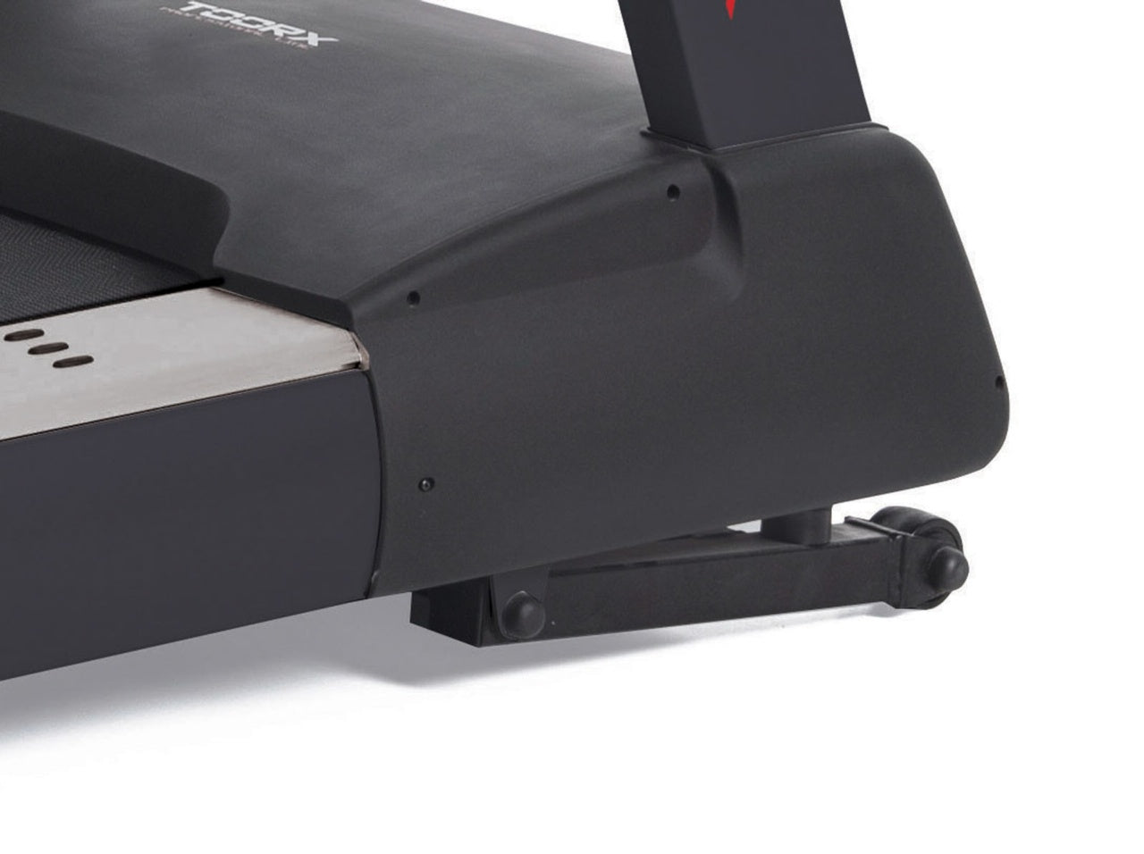 Running track Toorx TRX-9000 EVO-TFT (TRX-9000EVOTFT)