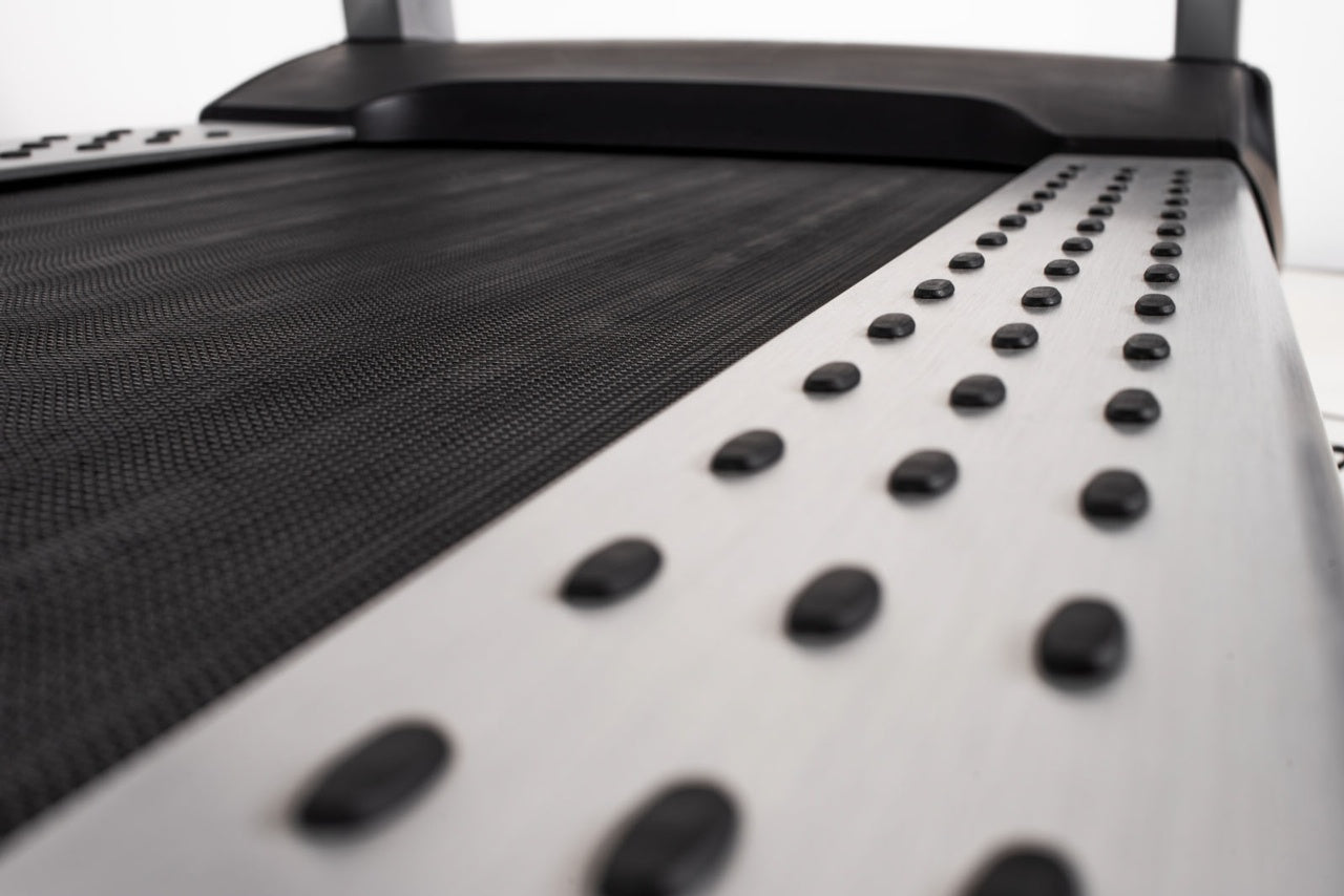 Running track Toorx TRX-9000 EVO (TRX-9000EVO)