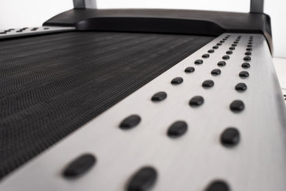 Running track Toorx TRX-9000 EVO (TRX-9000EVO)