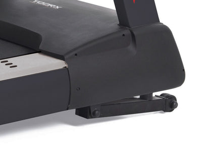 Running track Toorx TRX-9000 EVO (TRX-9000EVO)