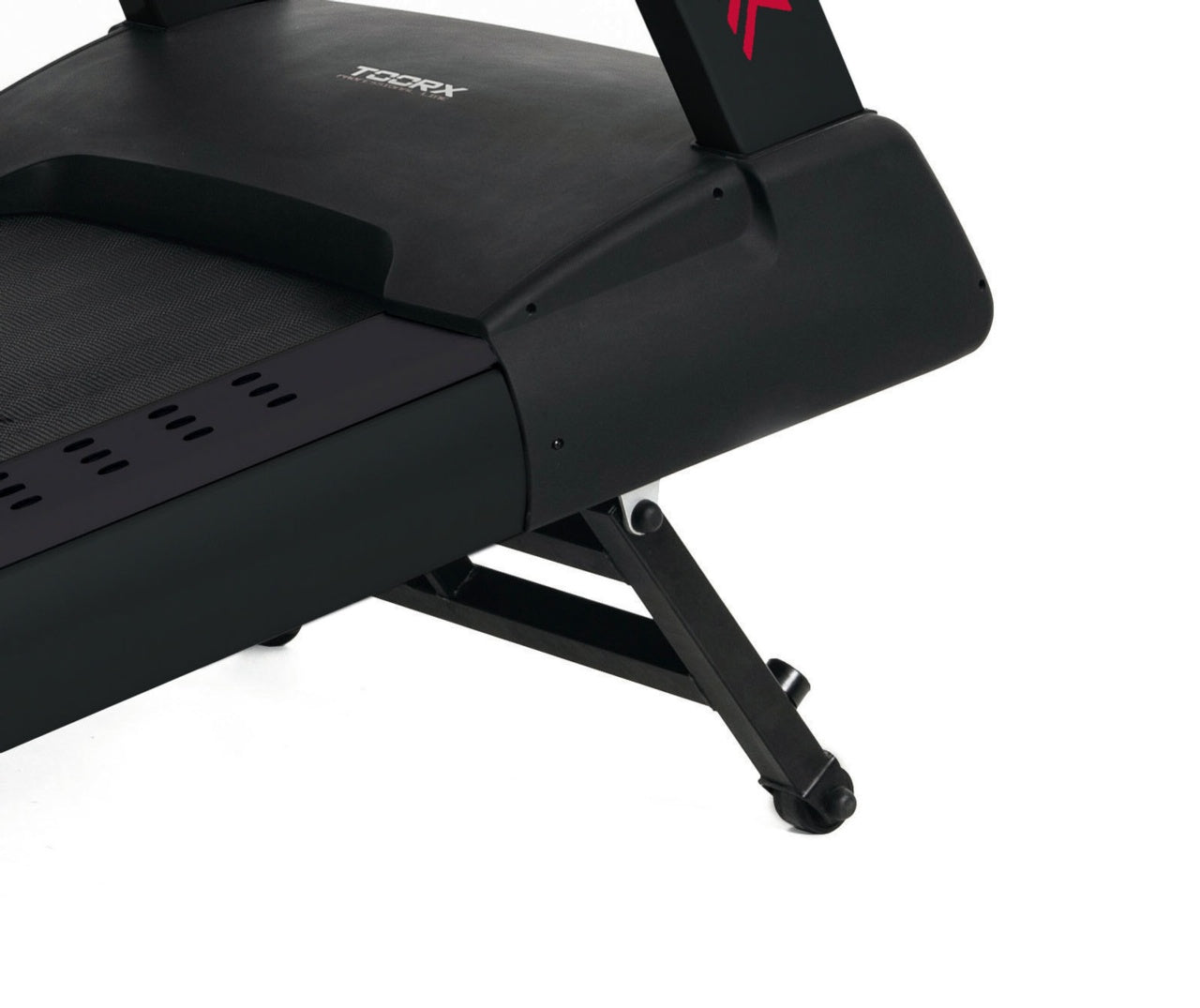 Running track Toorx TRX-9000 EVO (TRX-9000EVO)