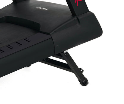 Running track Toorx TRX-9000 EVO (TRX-9000EVO)