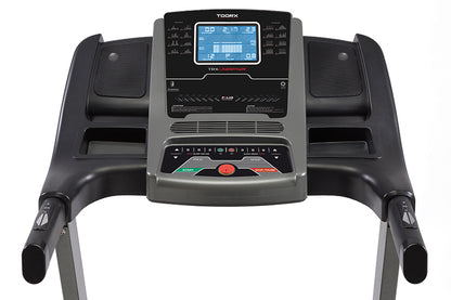 Toorx TRX Marathon-3.0 treadmill (TRX-MARATHON-3.0)