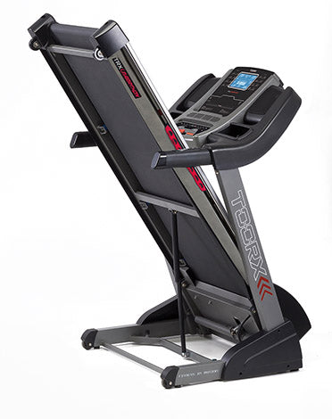 Toorx TRX Marathon-3.0 treadmill (TRX-MARATHON-3.0)