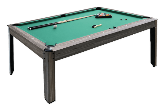 Більярдний стіл Garlando Austin 6 (AUSTIN6)