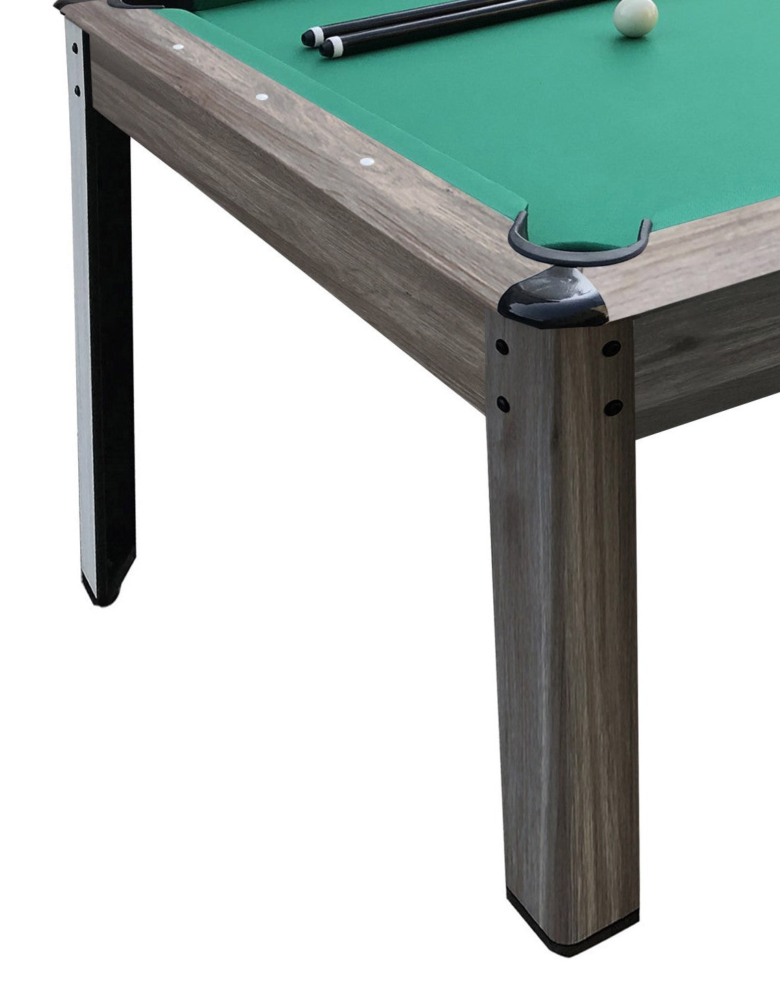 Billiard table Garlando Austin 7 (AUSTIN7)