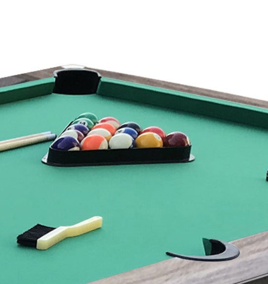 Billiard table Garlando Austin 7 (AUSTIN7)