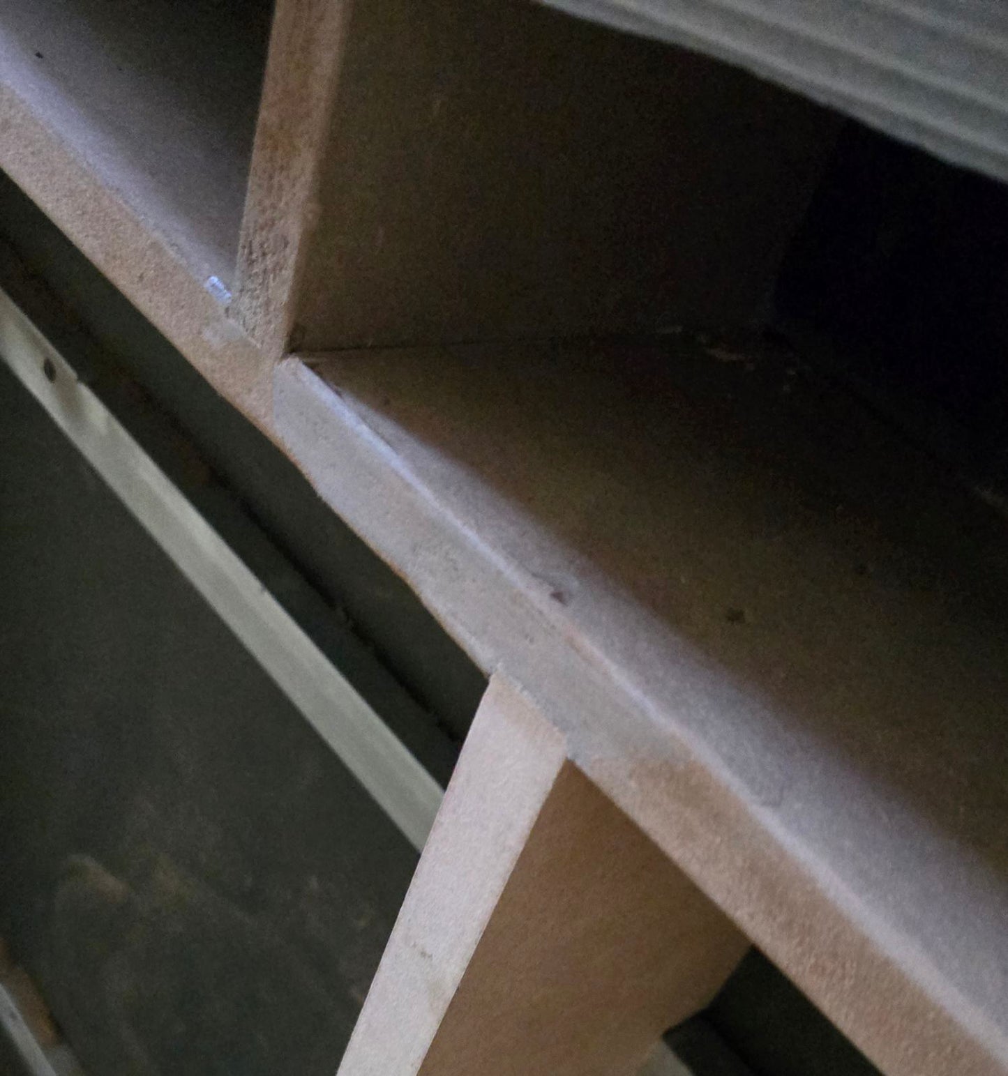 Billiard table Garlando Austin 7 (AUSTIN7) (Special Offer)