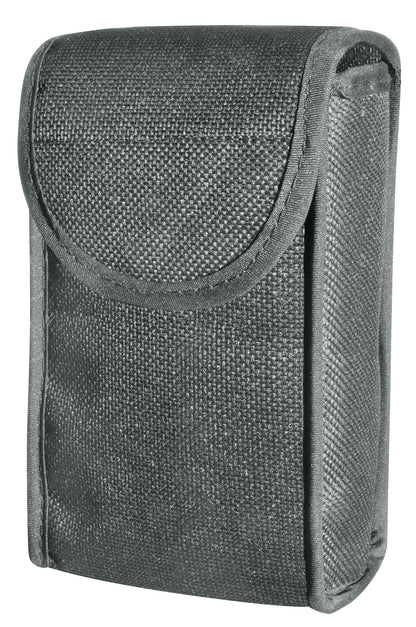 Binoculars Bresser 12x32 (9617300)