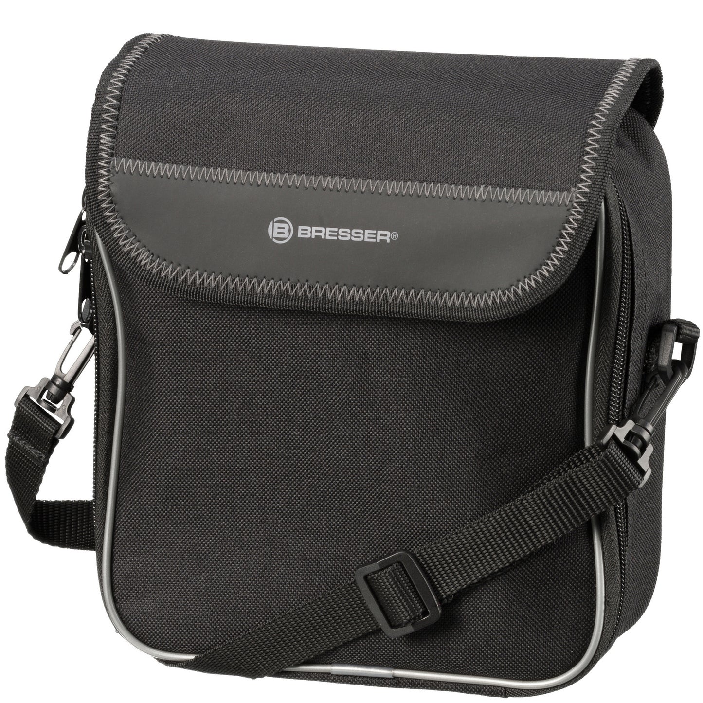 Binoculars Bresser Condor 10x42 UR Coating WP (1821043)