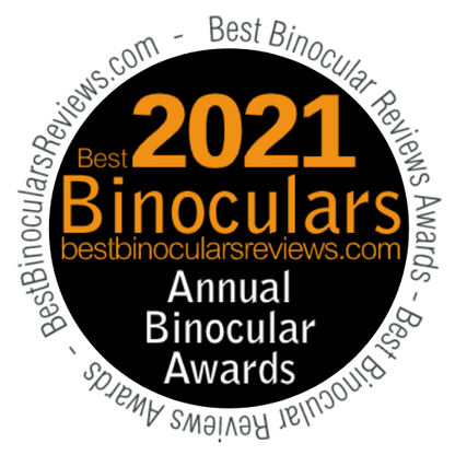 Binoculars Bresser Condor 10x42 UR Coating WP (1821043)