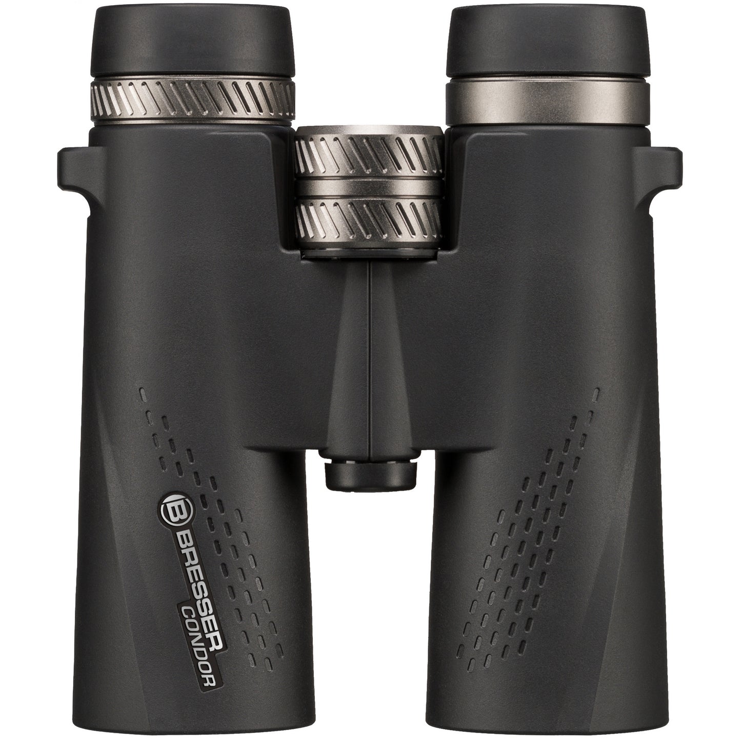 Binoculars Bresser Condor 10x42 UR Coating WP (1821043)